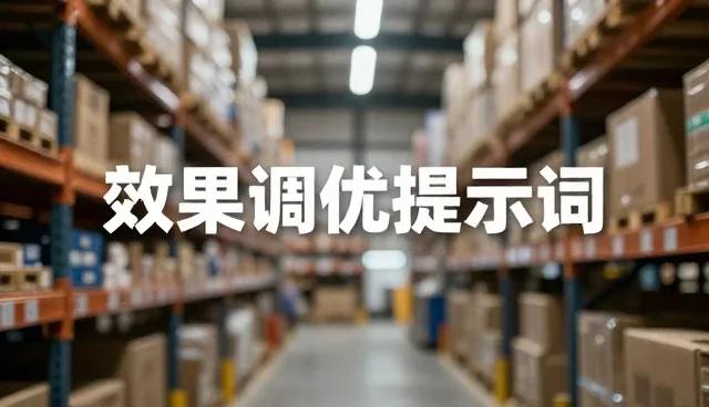 核对清单:模型适配咨询服务的性能与适用条件