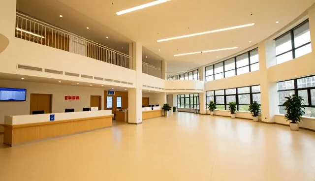 提示词优化：模型适配指导的业务发展趋势
