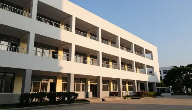 定制化提示词方案：性能与适用条件分析