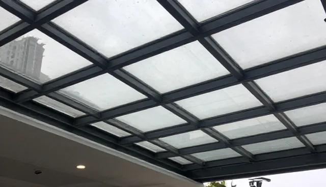 如何选择定制化提示词方案提升设计效率